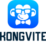 KongVite APK