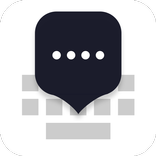 密碼鍵盤 - 安全便捷的密碼管理器