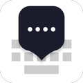 PassKeyboard - password manager