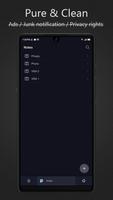 PassKeyboard - password manager screenshot 1