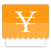 花哪儿记账 - 极速记账 APK
