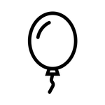 ToFuture - Write a letter to you in the future icon