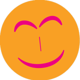 Konga Online Marketplace APK