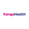 Konga Health APK