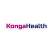 Konga Health