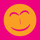 Konga Super App иконка