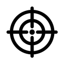 BGMI GFX tool: for better game APK