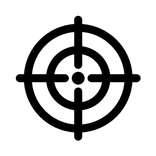 BGMI GFX tool: for better game