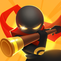”Kongfu The Legendry