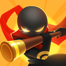 Kongfu The Legendry APK