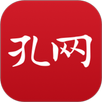 孔夫子旧书网 APK