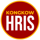 Kongkow HRIS APK