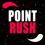 Point Rush: Fast Action Arcade APK