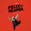 Felix the Reaper APK