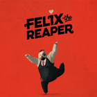 Felix the Reaper icon