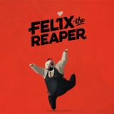 Felix the Reaper APK