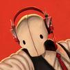Felix the Reaper APK