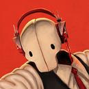 Felix the Reaper APK