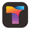 TamLok