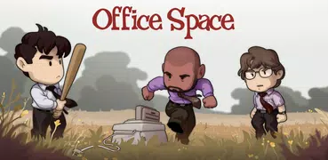 Office Space: Idle Profits