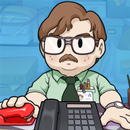 Office Space: Idle Profits aplikacja