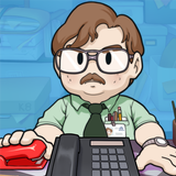 Office Space: Idle Profits APK