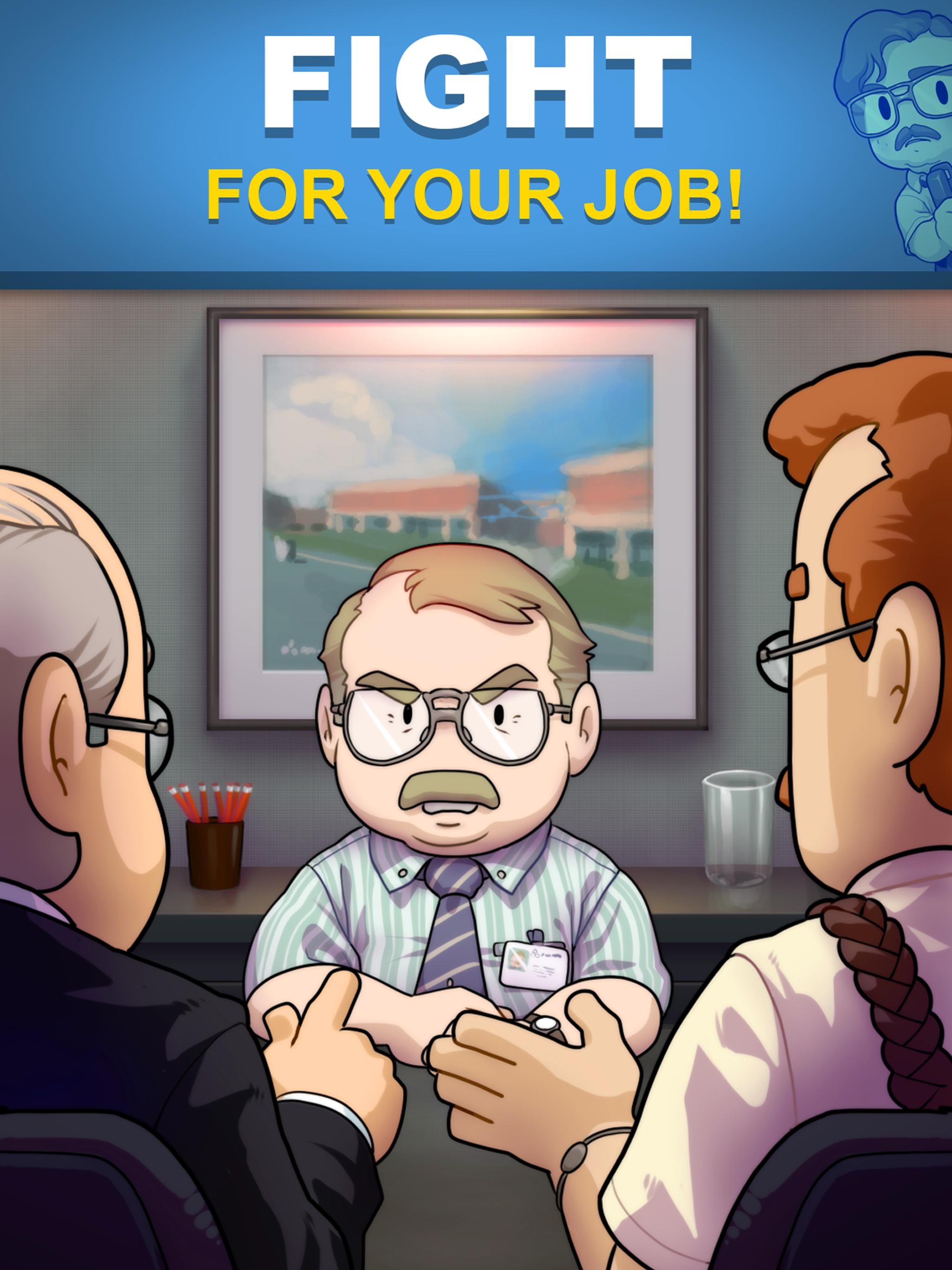 Office Space APK for Android Download Office Space APK for Android Download