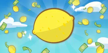 AdVenture Capitalist