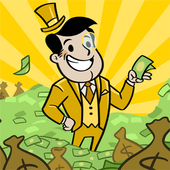 AdVenture Capitalist APK