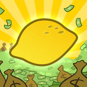 AdVenture Capitalist icono