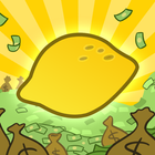 AdVenture Capitalist icon