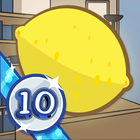 AdVenture Capitalist biểu tượng
