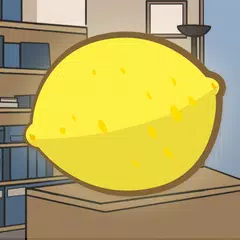 AdVenture Capitalist XAPK 下載