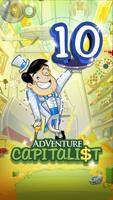 AdVenture Capitalist bài đăng