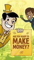 AdVenture Capitalist screenshot 1