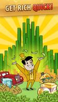 AdVenture Capitalist ảnh chụp màn hình 1