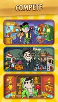 AdVenture Capitalist ảnh chụp màn hình 2