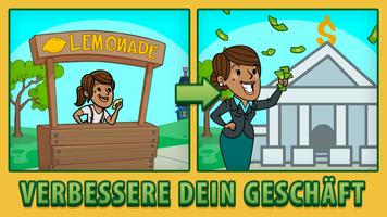 AdVenture Capitalist Screenshot 2