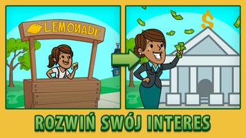 AdVenture Capitalist screenshot 2