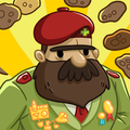 AdVenture Communist: Idle Clicker