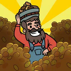 download AdVenture Communist XAPK