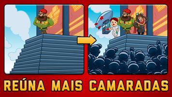 AdVenture Communist imagem de tela 2