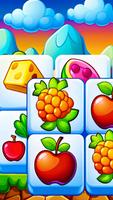 Puzzle Pop screenshot 1