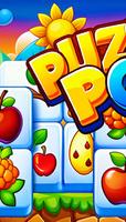 Puzzle Pop screenshot 2