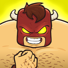 Burrito Bison icon