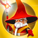 BattleHand APK