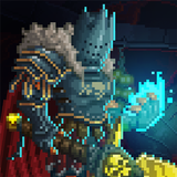 Bit Heroes Quest: Pixel RPG APK