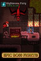 Cardinal Quest 2 تصوير الشاشة 2
