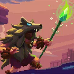 Cosmos Quest XAPK 下載