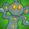 Crusaders of the Lost Idols Download gratis mod apk versi terbaru
